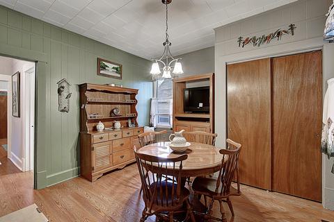 529 Ohio Avenue Erwin Tn 37650, Erwin, TN 37650 photo 12