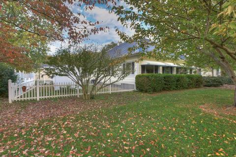 529 Ohio Avenue Erwin Tn 37650, Erwin, TN 37650 photo 2