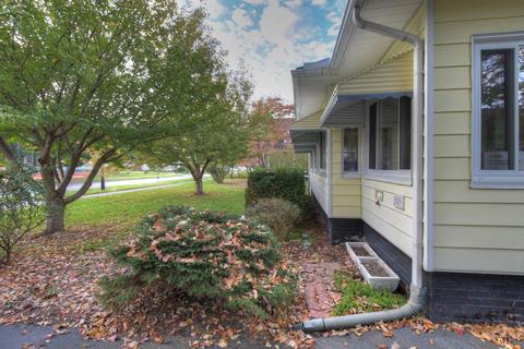 529 Ohio Avenue Erwin Tn 37650, Erwin, TN 37650 photo 4