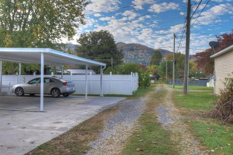 529 Ohio Avenue Erwin Tn 37650, Erwin, TN 37650 photo 28