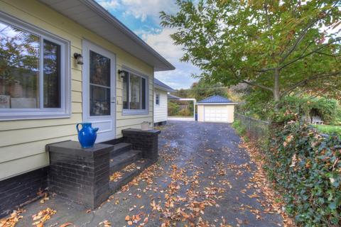 529 Ohio Avenue Erwin Tn 37650, Erwin, TN 37650 photo 30