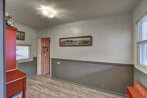 529 Ohio Avenue Erwin Tn 37650, Erwin, TN 37650 photo 18