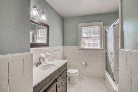 236 Jefferson Drive Bristol Va 24201, Bristol, VA 24201 photo 17
