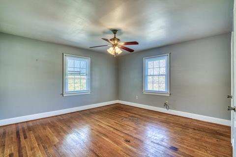 236 Jefferson Drive Bristol Va 24201, Bristol, VA 24201 photo 19