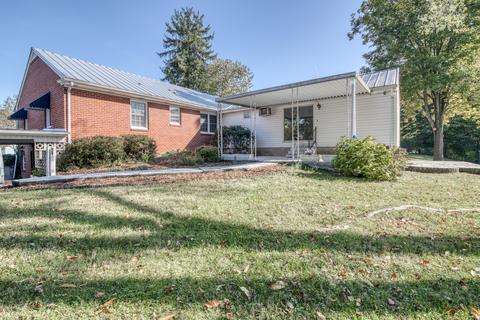 236 Jefferson Drive Bristol Va 24201, Bristol, VA 24201 photo 4
