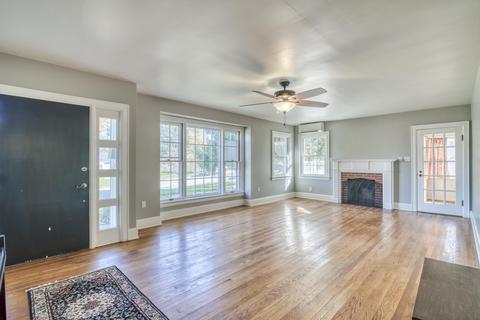 236 Jefferson Drive Bristol Va 24201, Bristol, VA 24201 photo 6