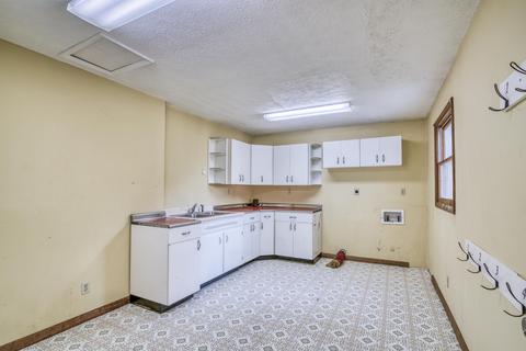 236 Jefferson Drive Bristol Va 24201, Bristol, VA 24201 photo 11