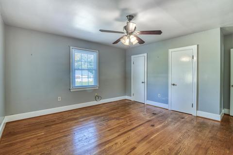 236 Jefferson Drive Bristol Va 24201, Bristol, VA 24201 photo 20