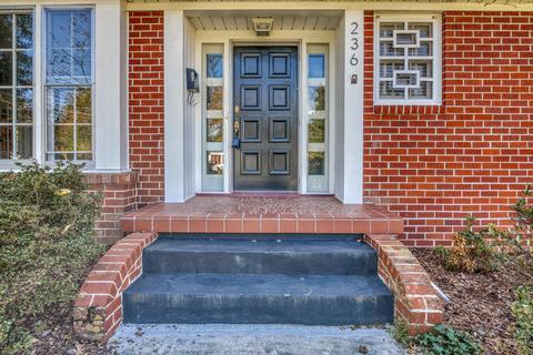 236 Jefferson Drive Bristol Va 24201, Bristol, VA 24201 photo 27