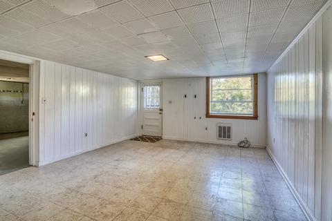 236 Jefferson Drive Bristol Va 24201, Bristol, VA 24201 photo 21