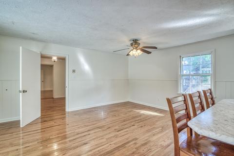 236 Jefferson Drive Bristol Va 24201, Bristol, VA 24201 photo 16