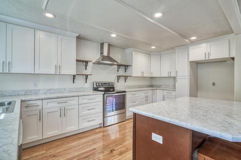 236 Jefferson Drive Bristol Va 24201, Bristol, VA 24201 photo 14