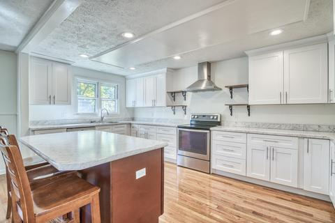 236 Jefferson Drive Bristol Va 24201, Bristol, VA 24201 photo 13