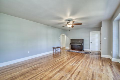 236 Jefferson Drive Bristol Va 24201, Bristol, VA 24201 photo 7