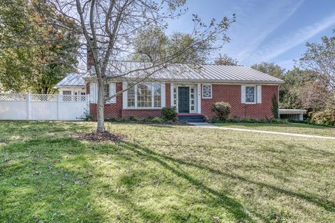 236 Jefferson Drive Bristol Va 24201, Bristol, VA 24201 photo 1
