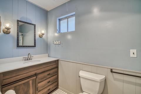 236 Jefferson Drive Bristol Va 24201, Bristol, VA 24201 photo 10