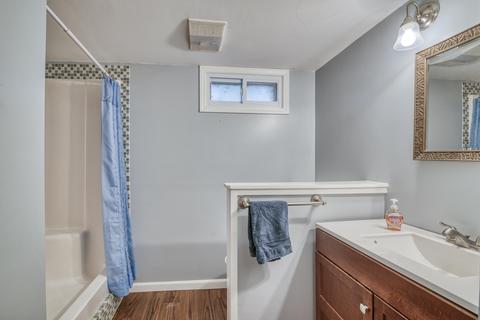 236 Jefferson Drive Bristol Va 24201, Bristol, VA 24201 photo 25
