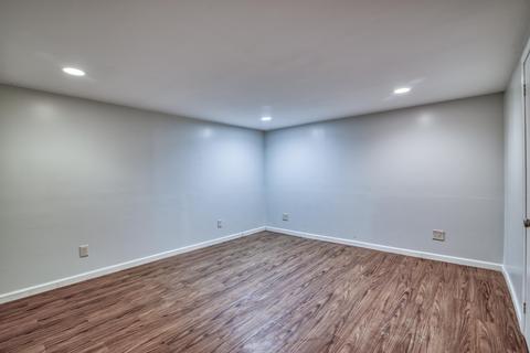 236 Jefferson Drive Bristol Va 24201, Bristol, VA 24201 photo 26