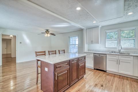 236 Jefferson Drive Bristol Va 24201, Bristol, VA 24201 photo 15