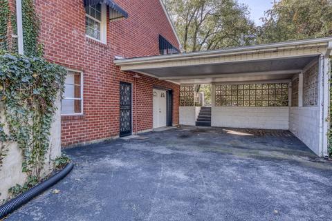 236 Jefferson Drive Bristol Va 24201, Bristol, VA 24201 photo 3