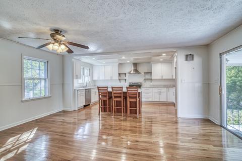 236 Jefferson Drive Bristol Va 24201, Bristol, VA 24201 photo 12