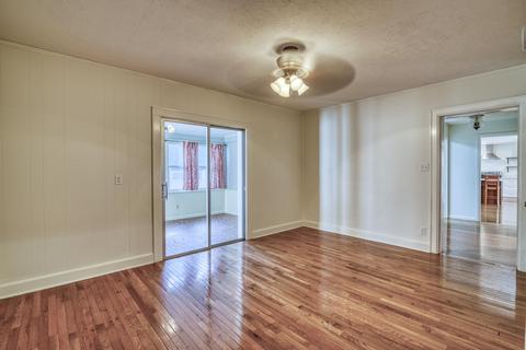 236 Jefferson Drive Bristol Va 24201, Bristol, VA 24201 photo 8