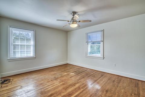 236 Jefferson Drive Bristol Va 24201, Bristol, VA 24201 photo 18