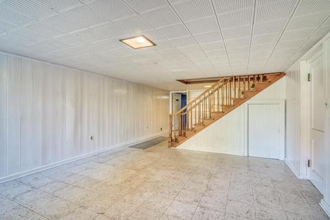 236 Jefferson Drive Bristol Va 24201, Bristol, VA 24201 photo 23
