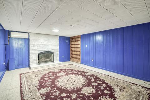 236 Jefferson Drive Bristol Va 24201, Bristol, VA 24201 photo 24