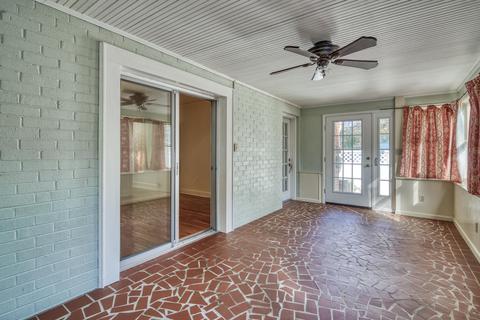 236 Jefferson Drive Bristol Va 24201, Bristol, VA 24201 photo 9