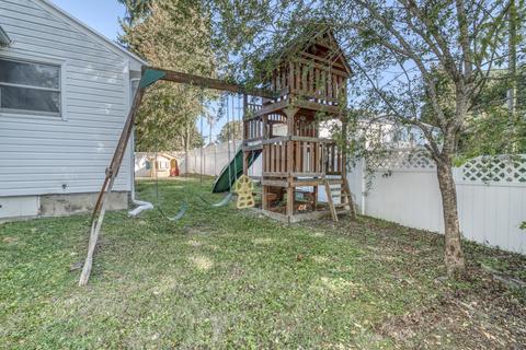 236 Jefferson Drive Bristol Va 24201, Bristol, VA 24201 photo 5