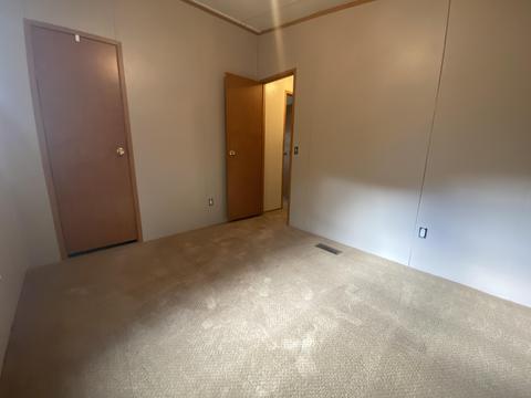 105 Bailey Woods Road Erwin Tn 37650, Erwin, TN 37650 photo 16