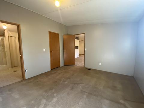 105 Bailey Woods Road Erwin Tn 37650, Erwin, TN 37650 photo 21
