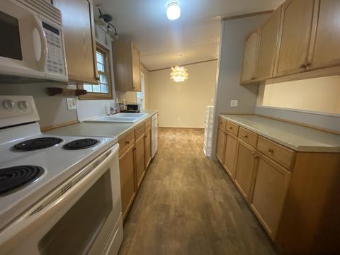 105 Bailey Woods Road Erwin Tn 37650, Erwin, TN 37650 photo 9