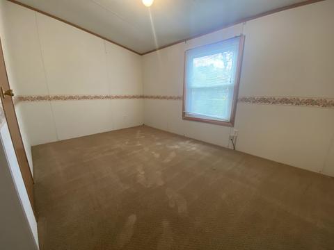 105 Bailey Woods Road Erwin Tn 37650, Erwin, TN 37650 photo 17