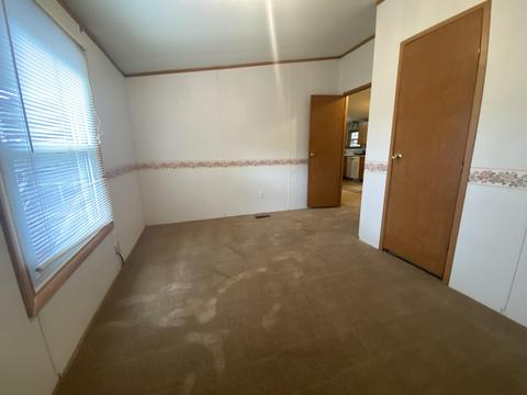 105 Bailey Woods Road Erwin Tn 37650, Erwin, TN 37650 photo 18