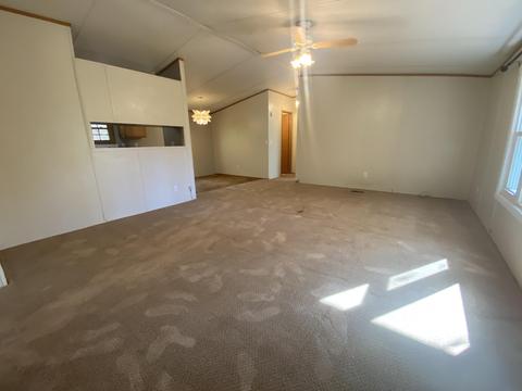 105 Bailey Woods Road Erwin Tn 37650, Erwin, TN 37650 photo 12