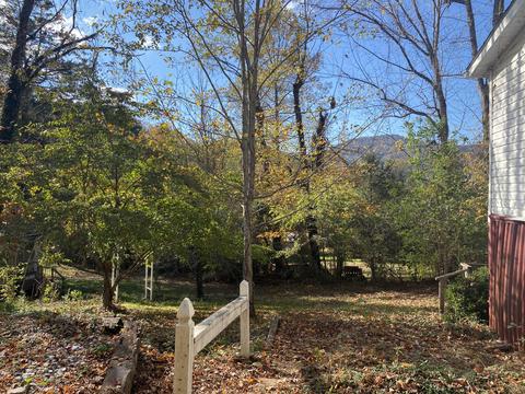 105 Bailey Woods Road Erwin Tn 37650, Erwin, TN 37650 photo 7