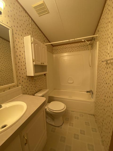 105 Bailey Woods Road Erwin Tn 37650, Erwin, TN 37650 photo 14