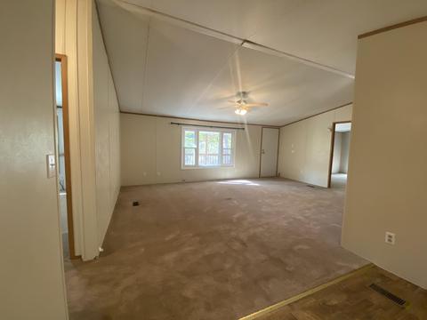 105 Bailey Woods Road Erwin Tn 37650, Erwin, TN 37650 photo 13