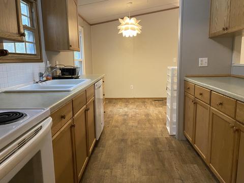 105 Bailey Woods Road Erwin Tn 37650, Erwin, TN 37650 photo 10