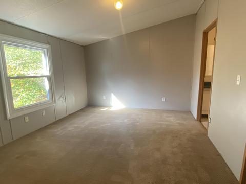 105 Bailey Woods Road Erwin Tn 37650, Erwin, TN 37650 photo 19