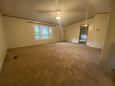 105 Bailey Woods Road Erwin Tn 37650, Erwin, TN 37650 photo 11