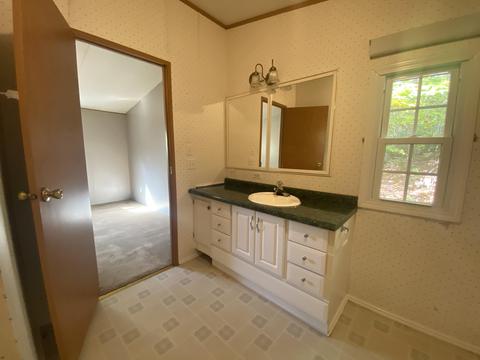 105 Bailey Woods Road Erwin Tn 37650, Erwin, TN 37650 photo 22