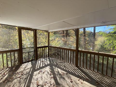 105 Bailey Woods Road Erwin Tn 37650, Erwin, TN 37650 photo 20