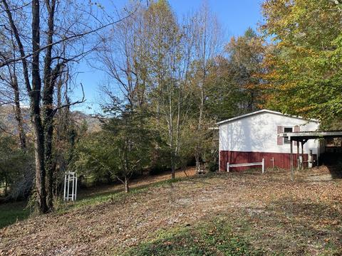 105 Bailey Woods Road Erwin Tn 37650, Erwin, TN 37650 photo 3