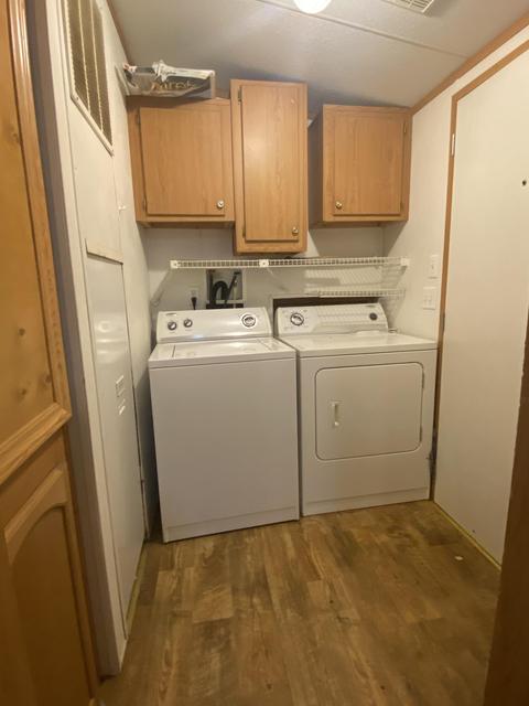 105 Bailey Woods Road Erwin Tn 37650, Erwin, TN 37650 photo 8