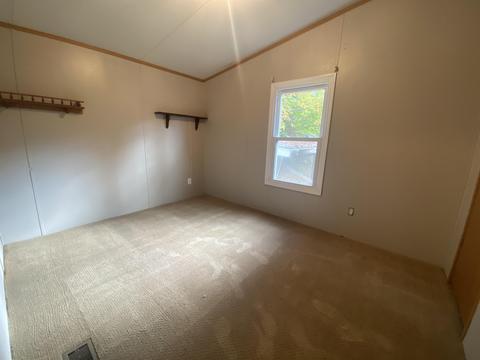 105 Bailey Woods Road Erwin Tn 37650, Erwin, TN 37650 photo 15