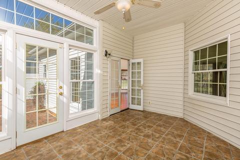 16140 Elementary Drive Abingdon Va 24210, Abingdon, VA 24210 photo 40