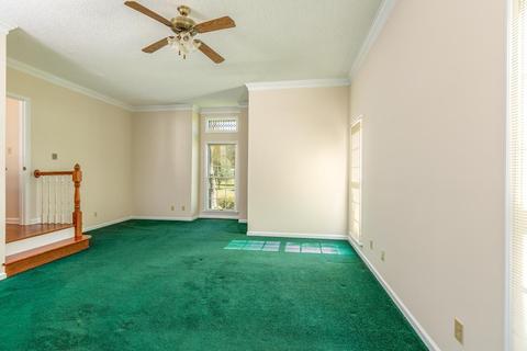 16140 Elementary Drive Abingdon Va 24210, Abingdon, VA 24210 photo 50
